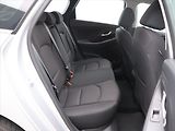 Hyundai i30 1,6 CRDi 85kW Style CZ 1.Maj. - náhled 13