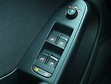 Audi A4 (2008) 1.8 TFSI, Serv.kniha, Xenony - náhled 15