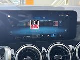 Mercedes-Benz GLB (2022) 200d 4Matic Progressive, DPH   - náhled 29