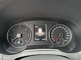 Seat Alhambra (2020) 2.0 TDI DSG Style - náhled 6