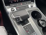 Audi A6 2.0 45 TFSi AT NEHAVAR-DPH-ČR! - náhled 13