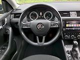 Škoda Octavia (2019) Style DSG 2,0TDi 110kW - náhled 15