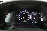 Hyundai IONIQ (2017) Hybrid, Automat, Tempomat - náhled 8