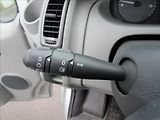 Opel Vivaro 2,0 CDTi 9 míst - náhled 20