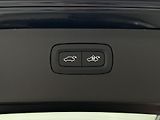Volvo XC90 (2026) T8 AWD RECHARGE ULTRA BRIGHT - náhled 20