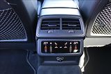 Audi A6 3,0 50TDi  50,S-LINE,TOP,DPH - náhled 33