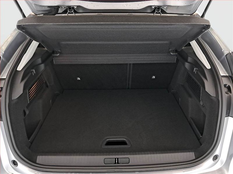 Citroën C4 (2023) 1.2 PureTech, Serv.kniha, Kůže - fotka 14 z 16