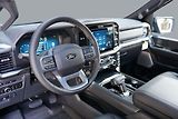 Ford F-150 (2025) Lariat 5,0 298 kW - náhled 9