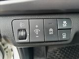 Kia Rio 1,2i 61kW - náhled 38