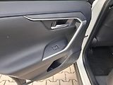 Toyota RAV4 2.5 HSD e-CVT AWD Selection - náhled 21