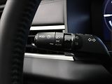 Mitsubishi Outlander 2,4 PHEV AWD Instyle 12tkm! - náhled 23
