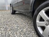 Volvo XC90 2.5TDi D5 200PS 7M 196000KM 1A - náhled 32