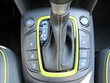 Hyundai Kona 1,6 T-GDI 4x4 Aut Best of Styl - náhled 22