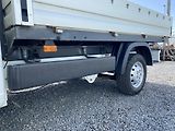 Citroën Jumper 2.2HDi,7-MÍST,NAJ. 143TIS.KM - náhled 12