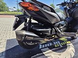 Yamaha X-Max 400 (2019) - náhled 13