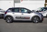 Citroën C3 (2022) 1,2PT 83 C-Séries - náhled 3