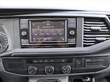 Volkswagen Transporter 2,0 TDI Long 6-Míst CZ DPH - náhled 16