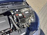 Peugeot 208 (2023) ELEKTRO 100Kw NAVIGACE - náhled 35