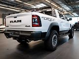 Dodge RAM (2022) 6.2 TRX Supercharged 702HP - náhled 11