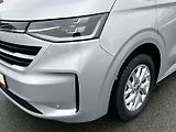 Volkswagen Caravelle (2025) Style 2.0 TDI 4MOT 8AUT DR - náhled 17