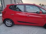 Hyundai ix20 1.4i 66kW,2x Kola,původ ČR - náhled 34