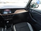 Škoda Kamiq (2020) Style 1.5 TSI, ČR,1.maj - náhled 8