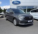 Ford Tourneo Connect (2026) Titanium, Grand Tourneo, 1.5 E - náhled 1
