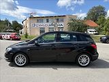 Mercedes-Benz Třídy B 1,6 200i 115kW,Bi-Xen,Kůže,Nav - náhled 34
