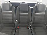 Volkswagen Touran (2015) 2.0 TDI, Navi, Bi-Xenony - náhled 10