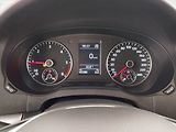 Volkswagen Sharan (2017) 2.0 TDI BMT - náhled 11