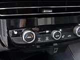 Opel Mokka (2026) GS GS 1.2 TURBO (100 kW/ - náhled 26