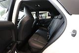 Lexus LBX 1.5L HEV EMOTION TECH - náhled 10