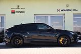Lamborghini Urus 4.0 V8 ZÁRUKA - náhled 6