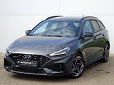 Hyundai i30 1.5 T-GDI 103kW DCT N-Line - náhled 1