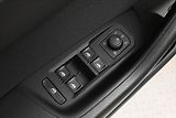 Volkswagen Passat 2,0 TDI 147kW DSG Business Zár - náhled 26