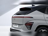 Hyundai Kona (2026) N Line - náhled 7