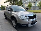 Škoda Yeti 1,2 TSI / servis.kn. /Ambition - náhled 6