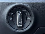 Škoda Scala 1.0TSi DSG Monte Carlo 116PS M - náhled 15