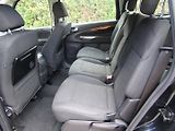 Ford Galaxy (2011) 2.0 TDCi 103kW 7MÍST - náhled 21