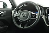 Volvo XC60 (2023) B4 AWD - náhled 19