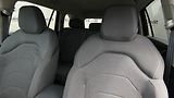 Škoda Kodiaq 2,0 TDi Selection 142 kW 4x4 D - náhled 7