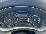 Audi A6 (2020) 2.0 TDi 120 KW - náhled 22