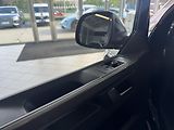 Volkswagen Multivan 2,0TDI DSG 4Motion Highline - náhled 9
