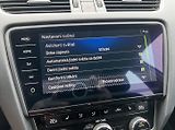 Škoda Octavia (2017) 1.0TSI 85kW Style+! Canton! - náhled 28