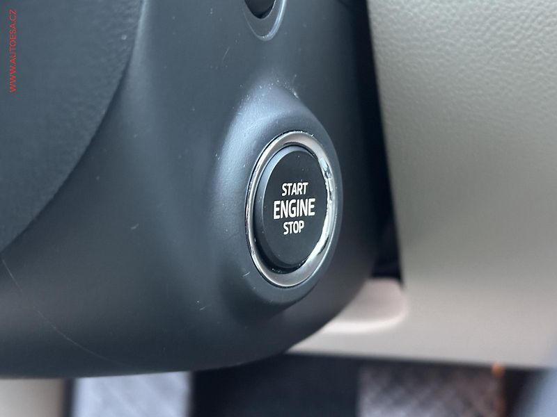 Škoda Superb (2015) 1.8TSI, 2.maj,ČR, Style, DSG - fotka 18 z 24