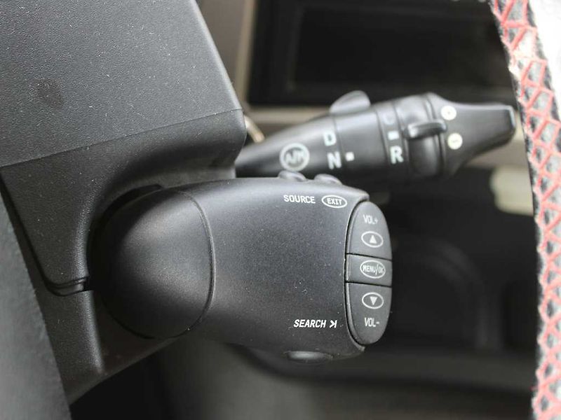 Renault Premium DXI R 450.19 T, EURO 5 - fotka 9 z 16