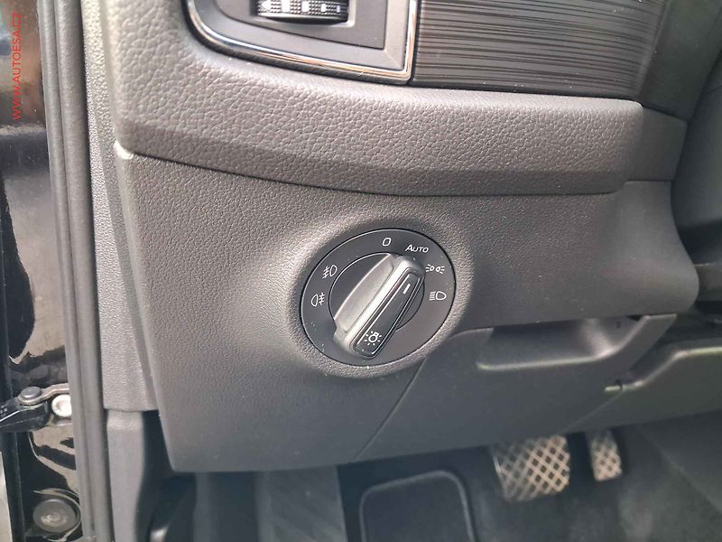 Škoda Kodiaq (2019) 2.0 TDi 4x4, Soleil, DSG - fotka 15 z 18
