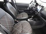 Mitsubishi Space Star (2022) 1.2 MIVEC, Automat, ČR,1.maj - náhled 7