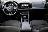 Škoda Karoq 1.0 TSI DSG, tažné - náhled 13