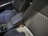 Škoda Superb (2016) 2.0 TSi 4x4, Style, DSG - náhled 22